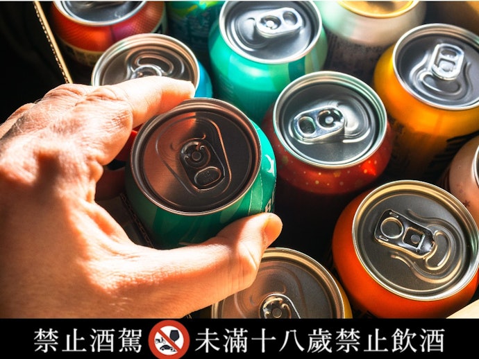 送禮時推薦選擇組合禮盒