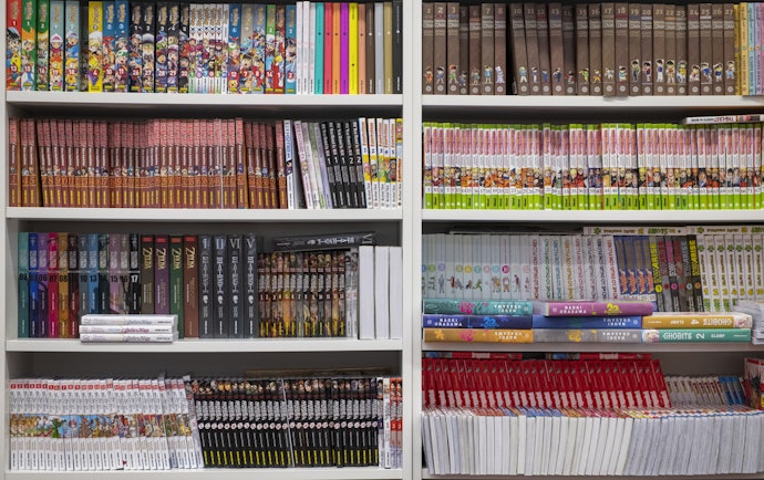 確認劇情為原創或由其他作品改編而成