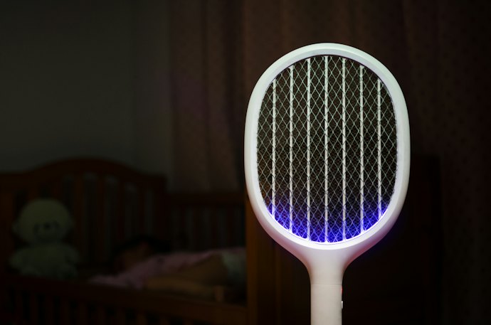 具備易收納設計更加分