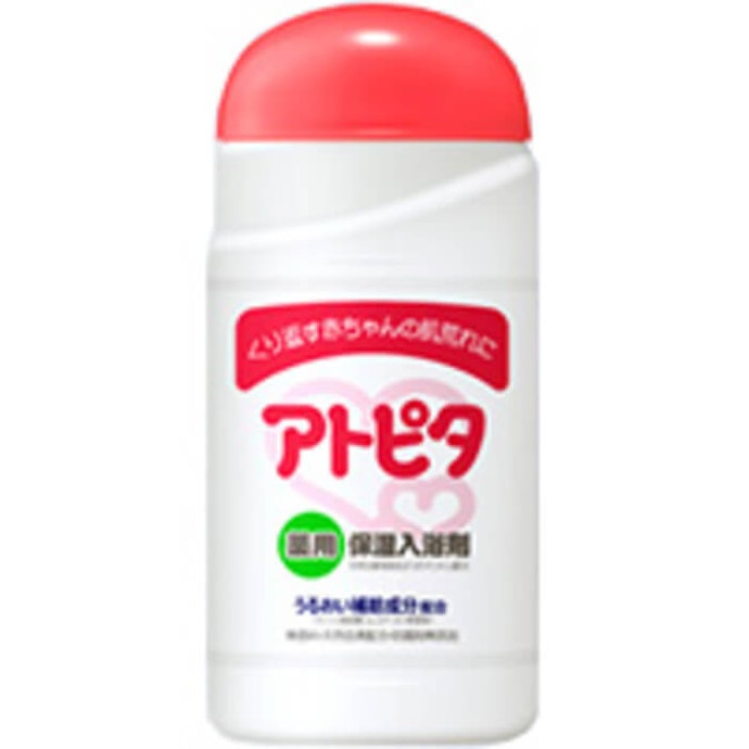 乾燥的冬季需特別注意保水度
