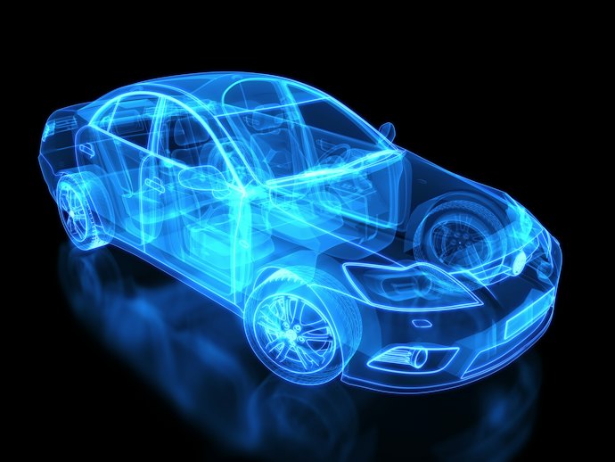 留意適用車型為何