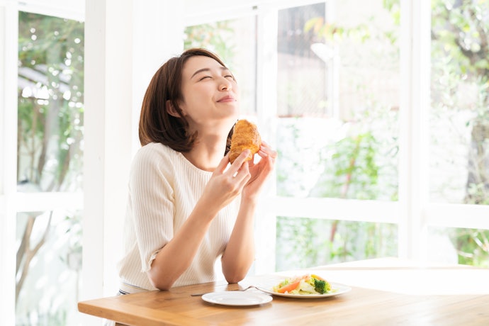 減肥餐有用嗎?常吃會傷身體嗎?
