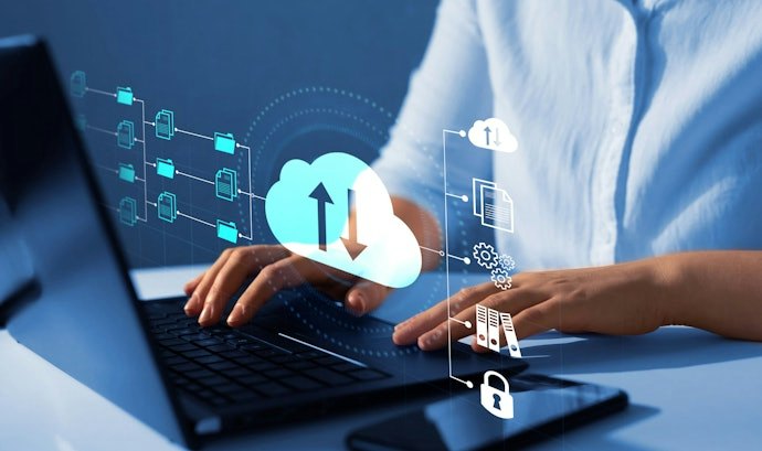 以Synology、QNAP等大品牌為優先