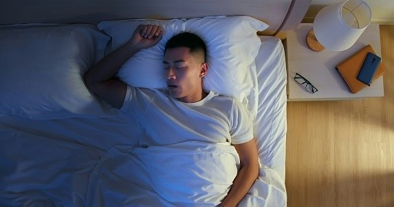 先確認材質安全親膚,醫療級需通過核准認證