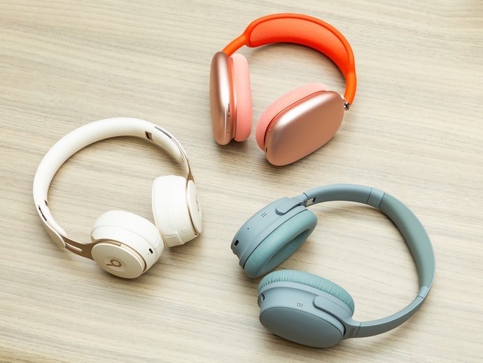 便利的無線耳機為主流,有線類型則具備高音質、低延遲優勢