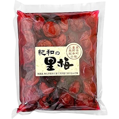 在意食材就以有機或無添加款為主