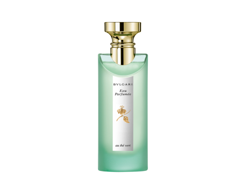 情侶夫妻可一同使用的「Eau Parfumee」