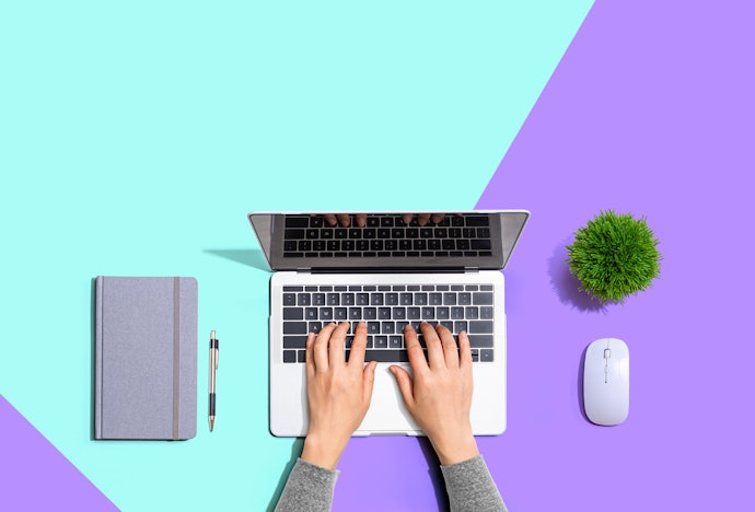 巧控滑鼠與MacBook支援度最高,羅技則可互通雙系統