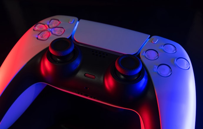 選擇PC、PS5平台作品齊全且優惠多