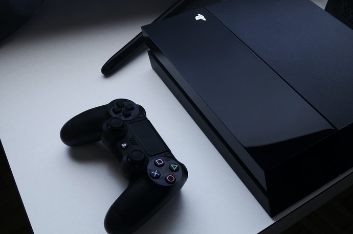 從自有的遊戲主機選擇可支援的系列作品