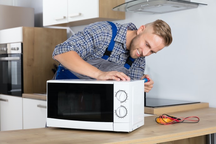 不可忽略商品的耐重程度