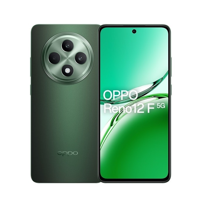 重視拍照可選OPPO、三星,講求更新保障有Google Pixel