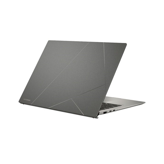 文書用途從ZenBook、Vivobook看起,挑喜歡的外觀即可