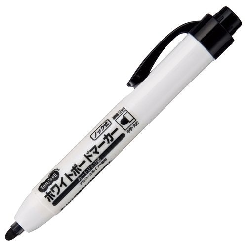 選擇筆蓋或按壓式開關