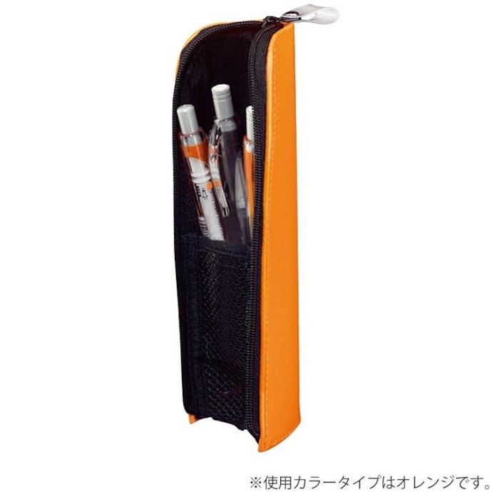 選擇使用起來順手、機能性也完備的商品