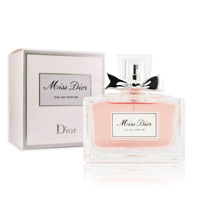 希望任何場合都適用可選經典的Miss Dior、Addict