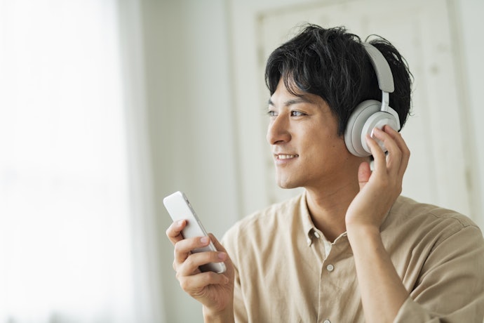 可調整音量、語音控制更方便