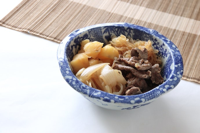 香味與鮮甜風味,可多參考網路評價