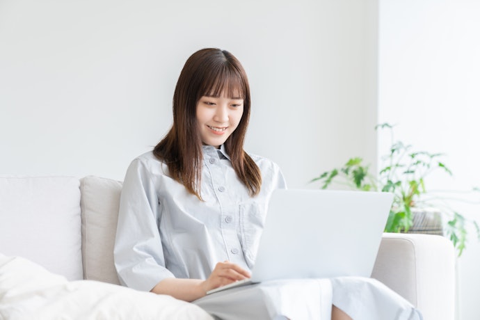 可直接挑選通過Intel EVO認證之機款