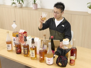 專家推薦度