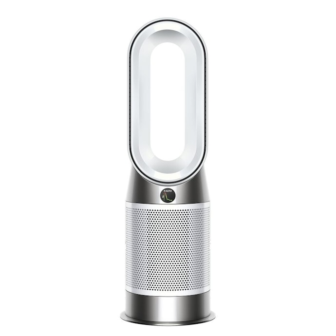 預算充足不妨選擇Dyson,享受大品牌的細緻體驗