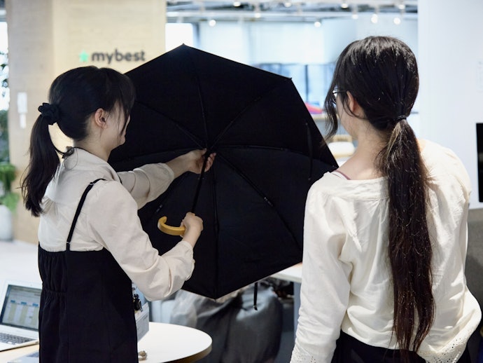 開闔的難易度