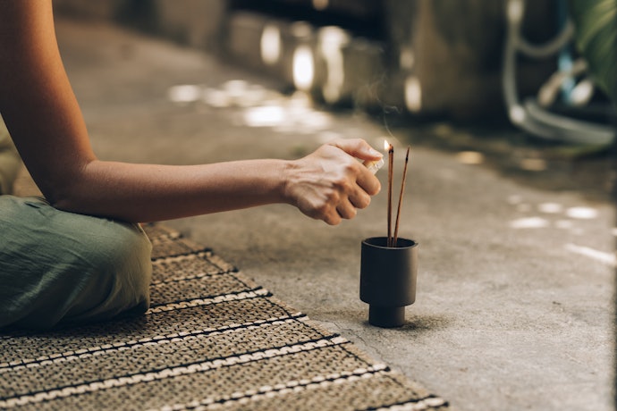 選擇合適的尺寸和材質