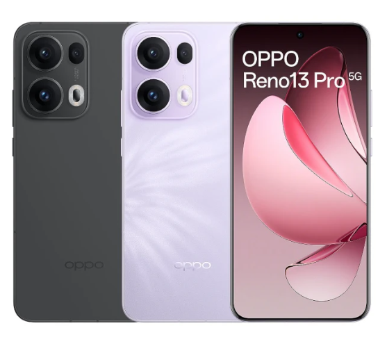 如預算有限,可關注高CP值的OPPO、vivo、小米