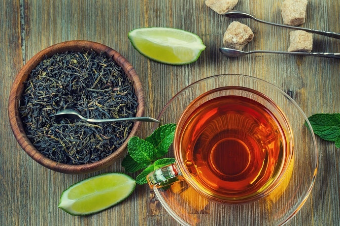 選擇理想的飲品類型