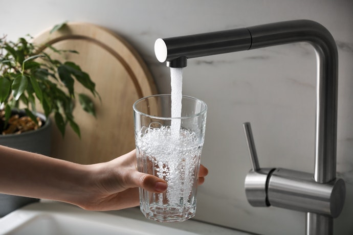 常洗油污碗盤適合添加噴射、加壓等水流模式