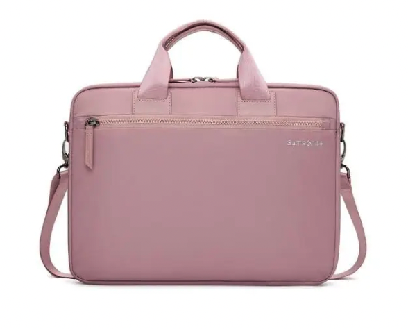 上班族可優先參考Targus、Samsonite,JTLEGEND則功能性與設計感兼備