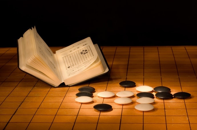 詰棋問題集