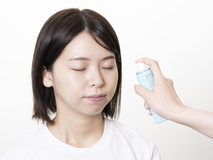 ①耐磨性