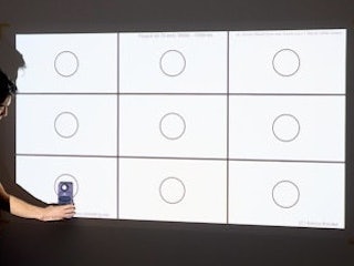 亮度