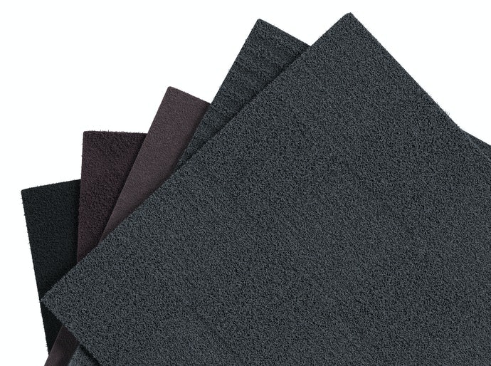 選擇拼接型或是磁磚型的款式