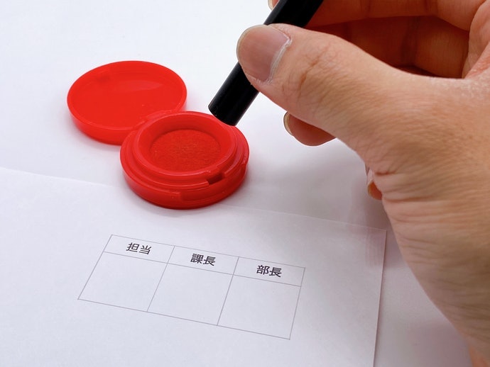 考量攜帶性選擇尺寸