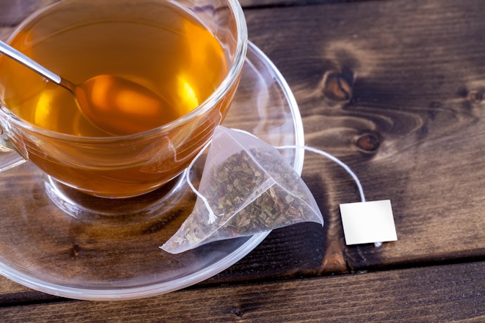 價格和品質沒有絕對關係,選擇有信譽的品牌即可