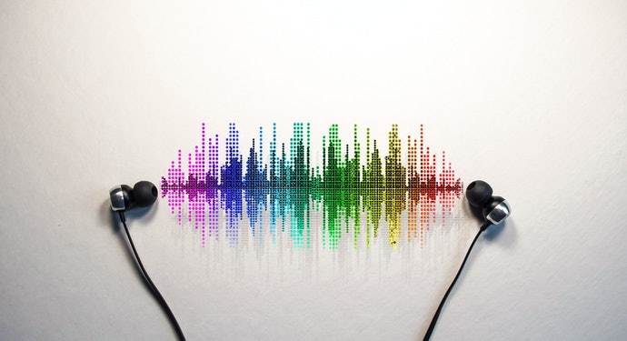 確認FM廣播、語言學習等其他機能