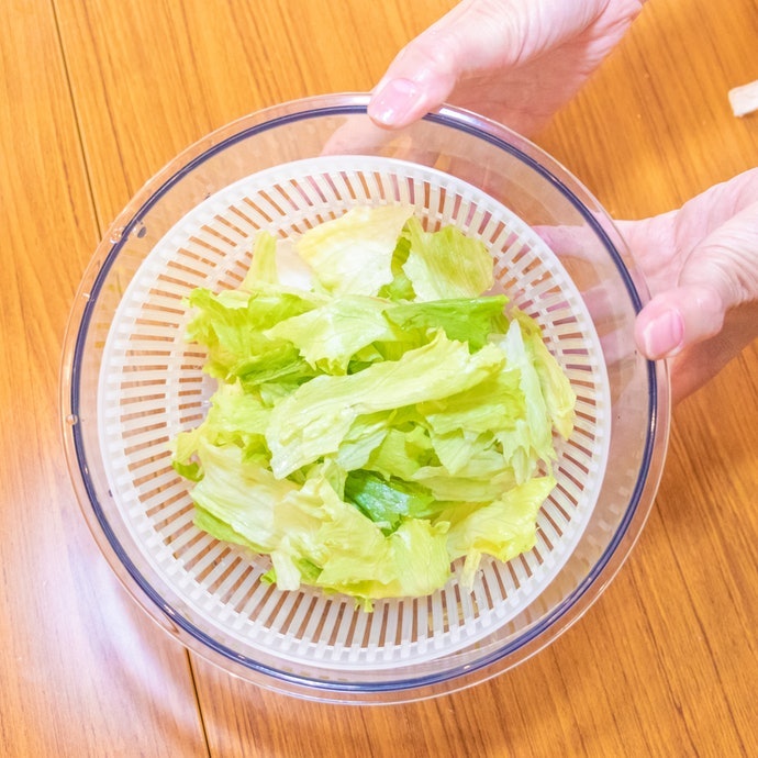 確認附加機能