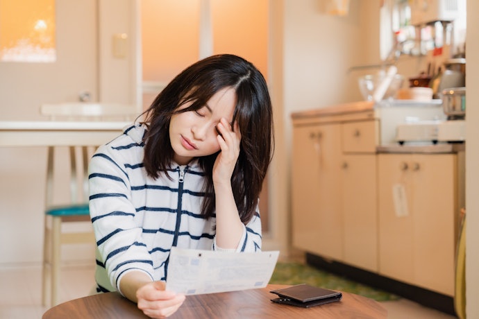 一級節能標章為省電基本,想更精打細算可留意EF值