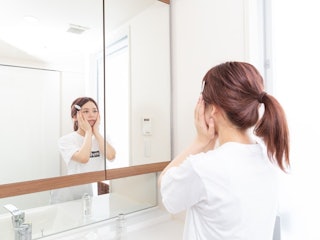 使用舒適度