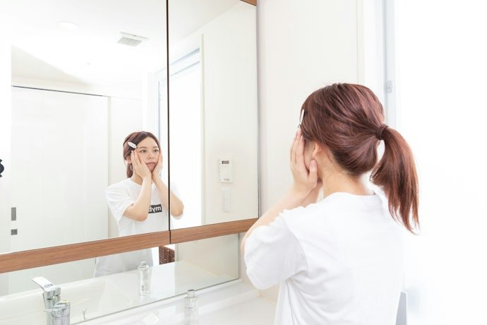 使用舒適度