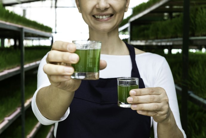 可留意製作方式