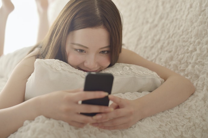 支援正體中文的款式為佳