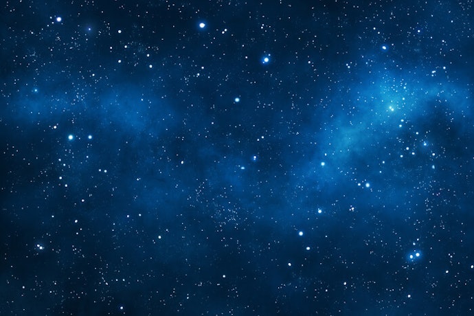 注意「集光力」和「極限星等」