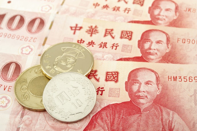 預算可以抓最高2萬元左右