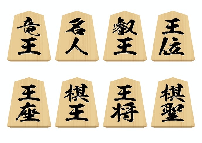 同樂取向,以一局10~15分鐘為標準