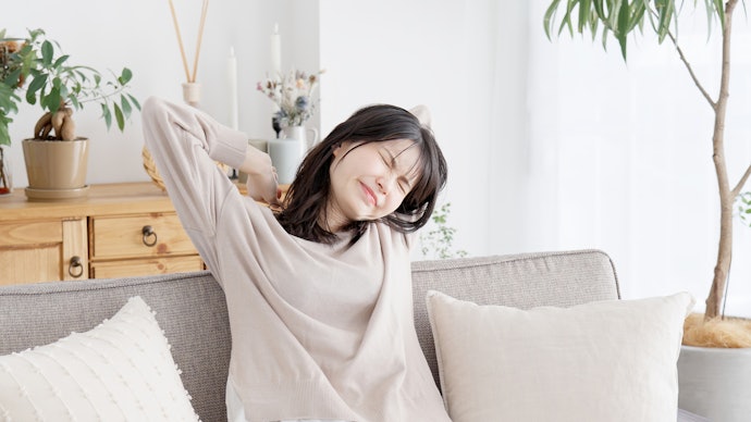 失眠、睡眠品質不佳:芝麻素、GABA、鎂及胺基酸
