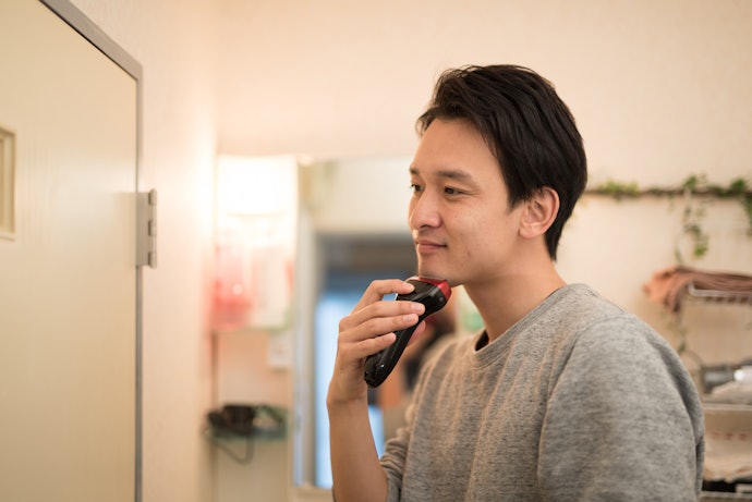 智慧感應功能既省電又舒適
