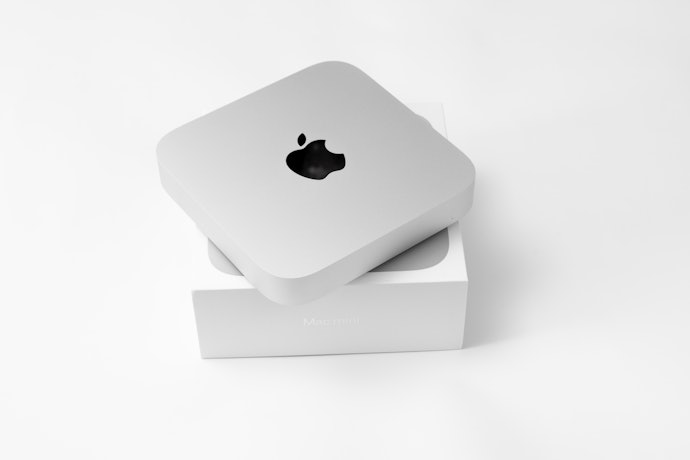 預算優先選Windows,效能需求再考慮Mac mini